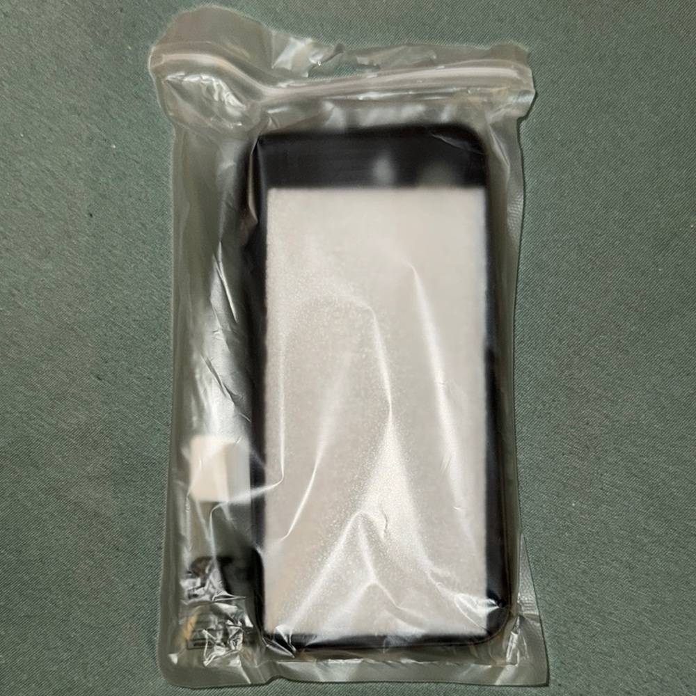 iPhone 15 Pro Max case